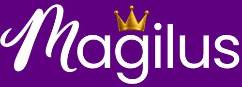 Magilus