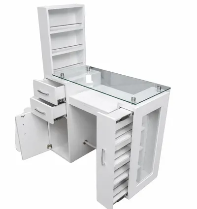 MESA MANICURA