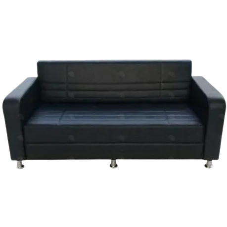 SOFA COSTURAS imagen 1