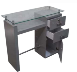 MESA MANICURA