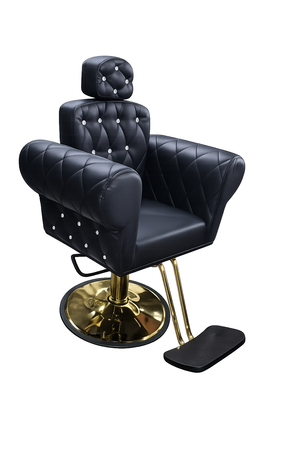 HIDRAU TRONO imagen 1