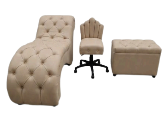 COMBO PREMIUM SPA 3 PIEZA imagen 1