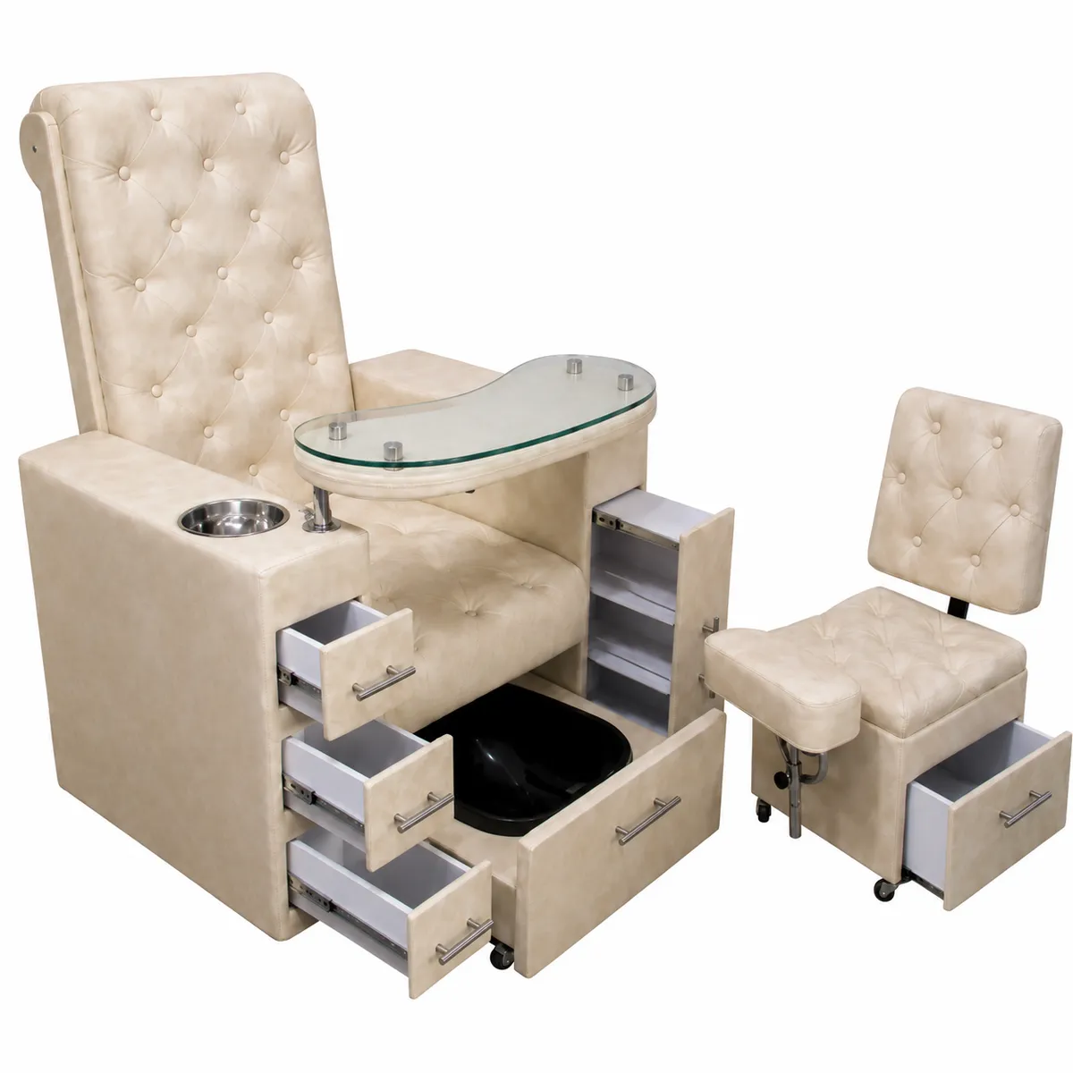 SALOME PRO imagen 1