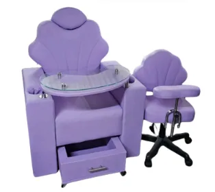 POLTRONA TREVO imagen 1