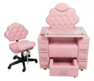 POLTRONA TIPO SPA