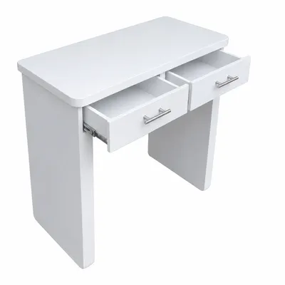 MESA DOS CAJONES