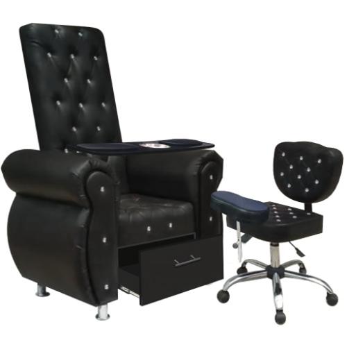REINA LUXURY imagen 1