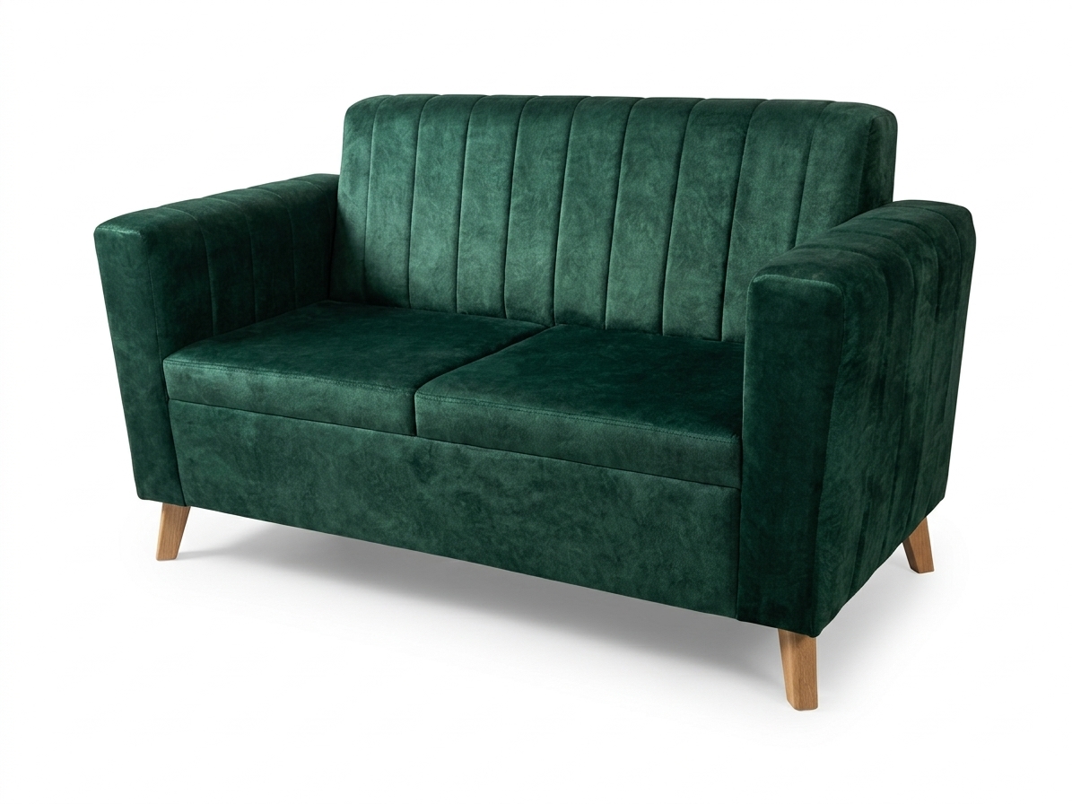 SOFA imagen 1