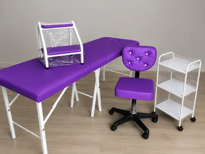 COMBO DE CAMILLA PORTATIL