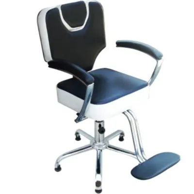 SILLA NEUMATICA