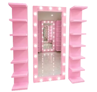 Tocador camerino